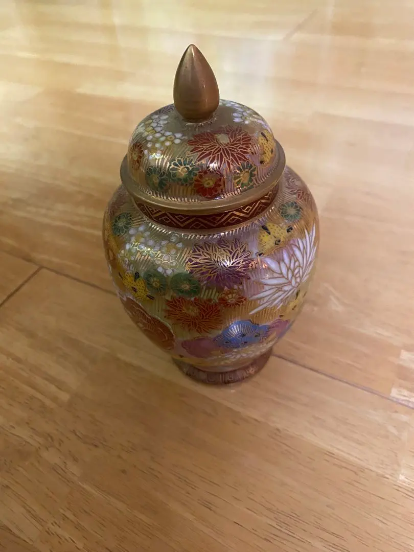 2026年最新】九谷焼 東山の人気アイテム - メルカリ