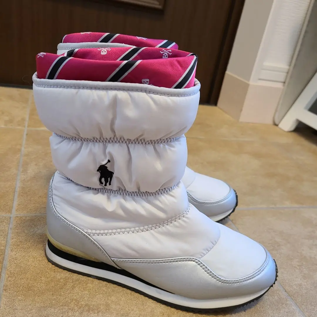 2026年最新】Ralph Lauren その他の人気アイテム - メルカリ