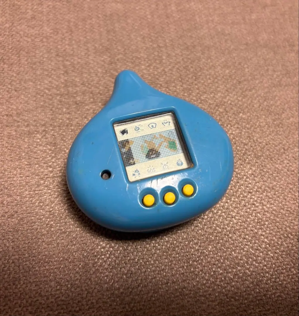 2026年最新】スライムあるくんですの人気アイテム - メルカリ