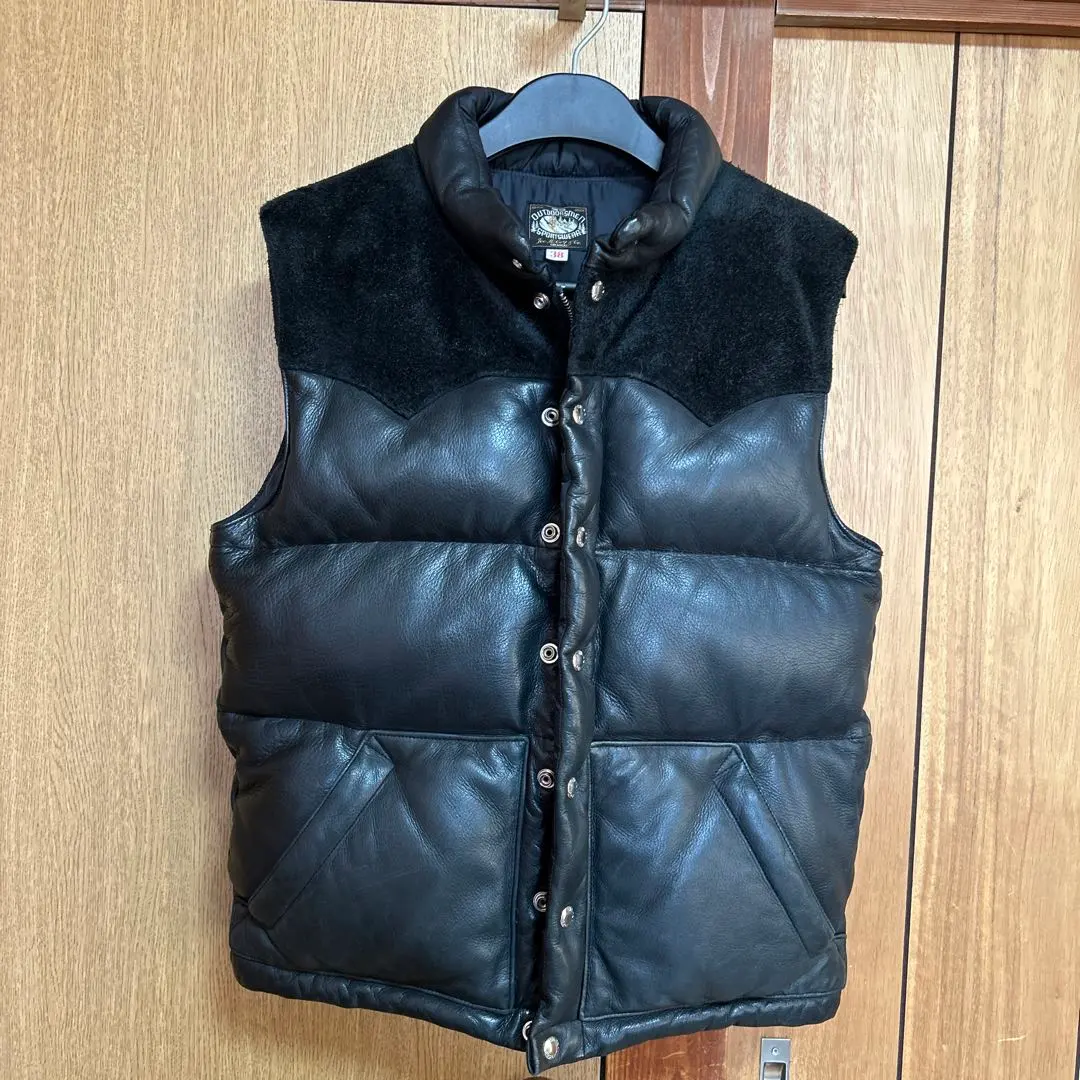 2026年最新】ジョーマッコイ ベストの人気アイテム - メルカリ