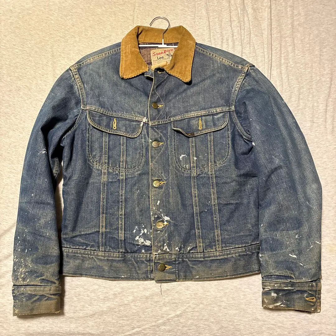 2026年最新】アルビンリーの人気アイテム - メルカリ