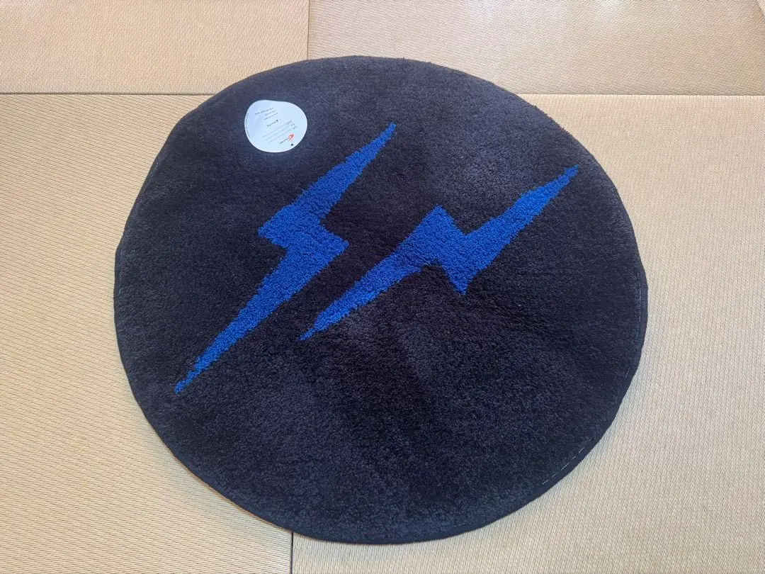 2026年最新】fragment ラグマットの人気アイテム - メルカリ