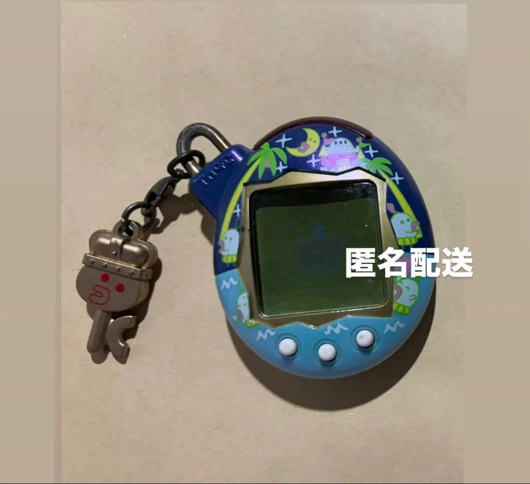 2026年最新】夢のロイヤルふぁみりー たまごっちプラスの人気アイテム