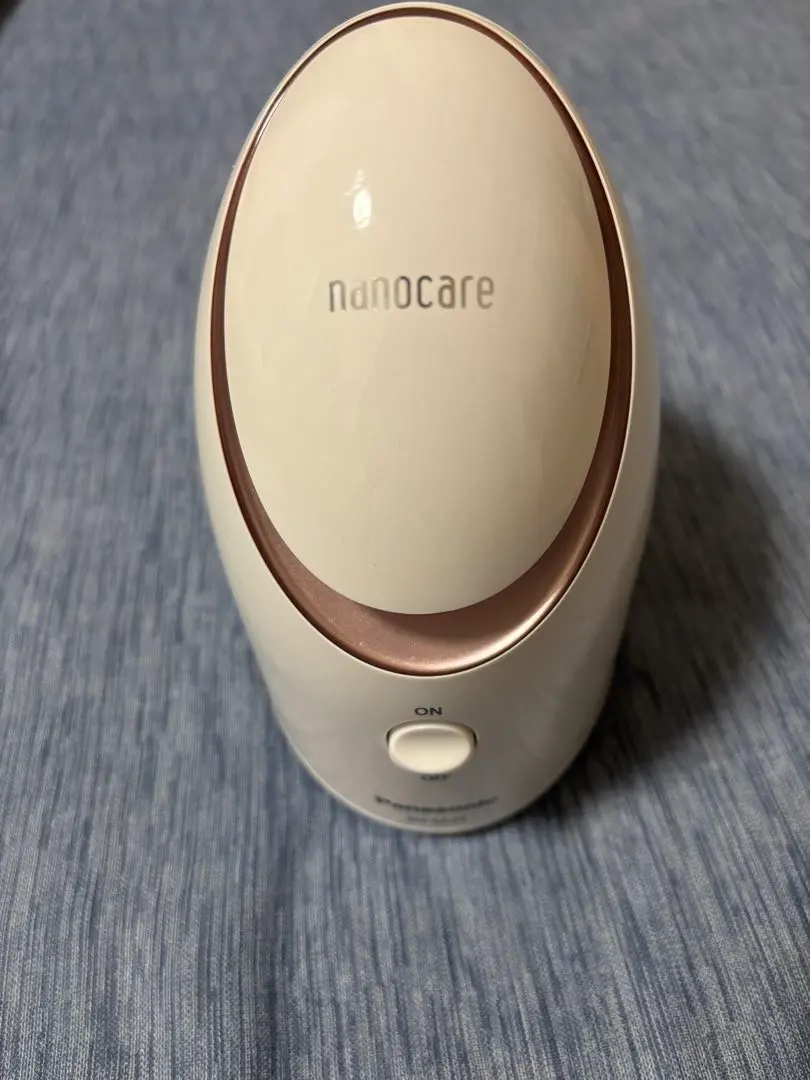 2026年最新】スチーマーナノケア eh-sa39の人気アイテム - メルカリ