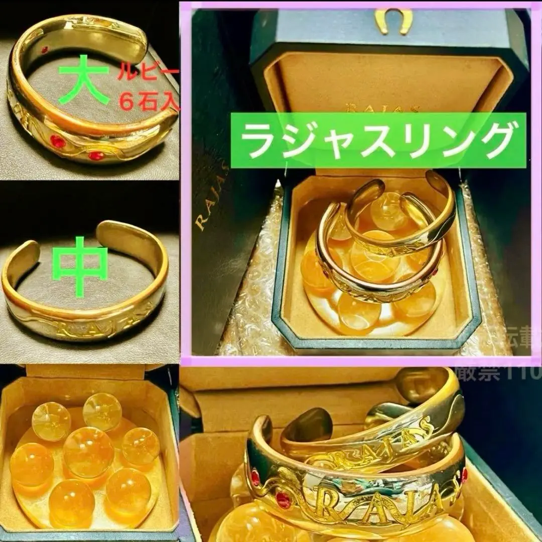 2026年最新】新リンパ療法の人気アイテム - メルカリ