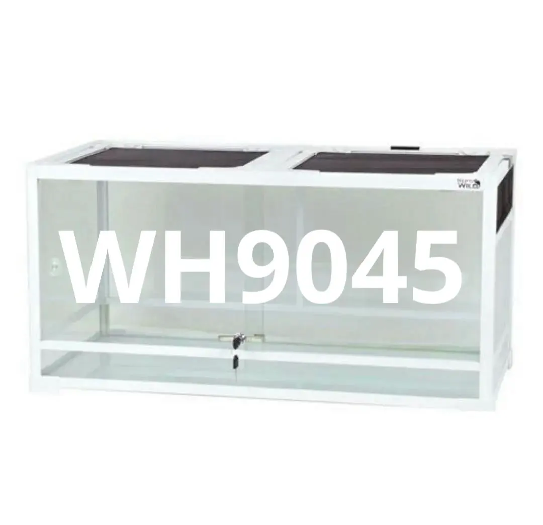 2026年最新】パンテオン 9045の人気アイテム - メルカリ