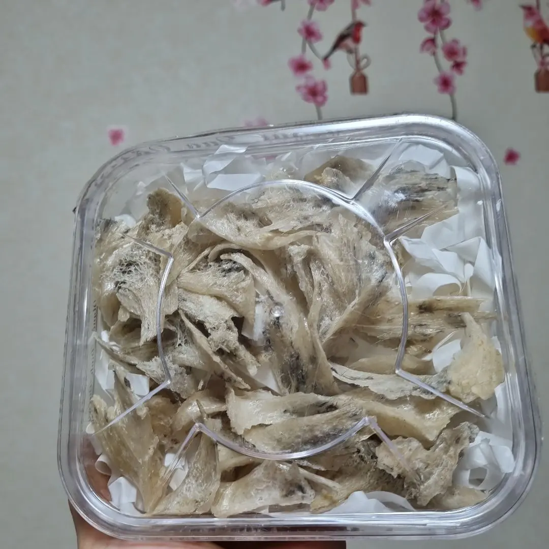 2026年最新】ツバメの巣 ベトナムの人気アイテム - メルカリ