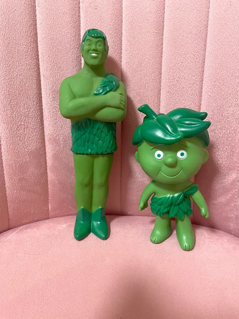 2026年最新】リトル•グリーン•スプラウトの人気アイテム - メルカリ