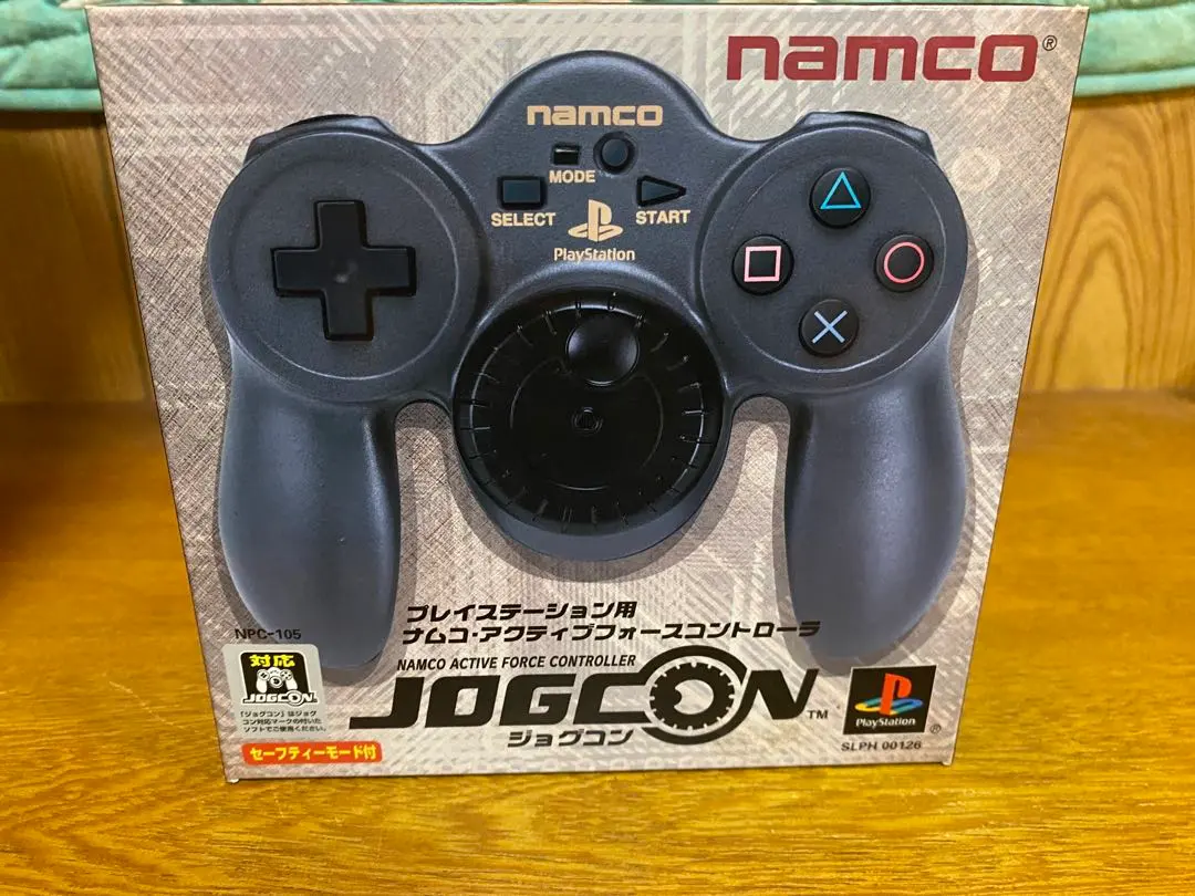 2026年最新】ジョグコン対応の人気アイテム - メルカリ