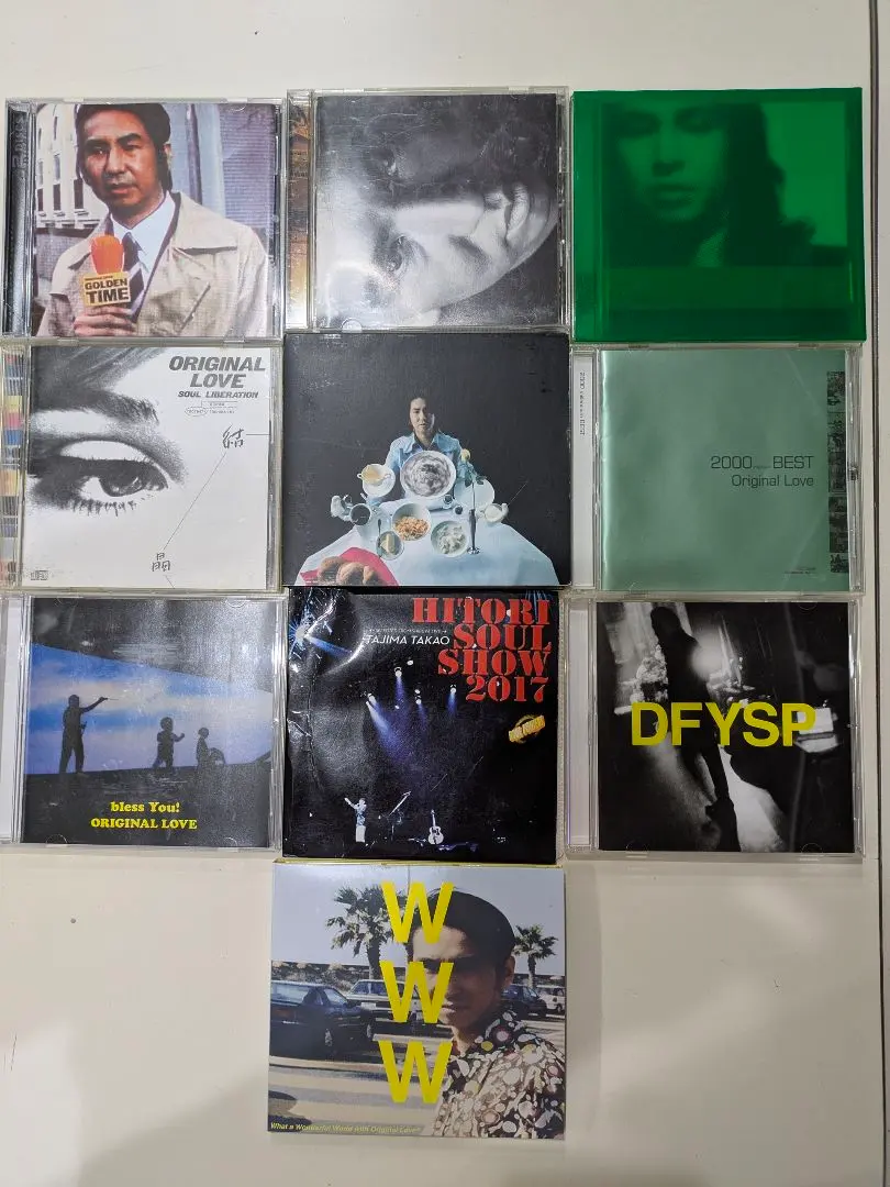 2026年最新】変身 original loveの人気アイテム - メルカリ