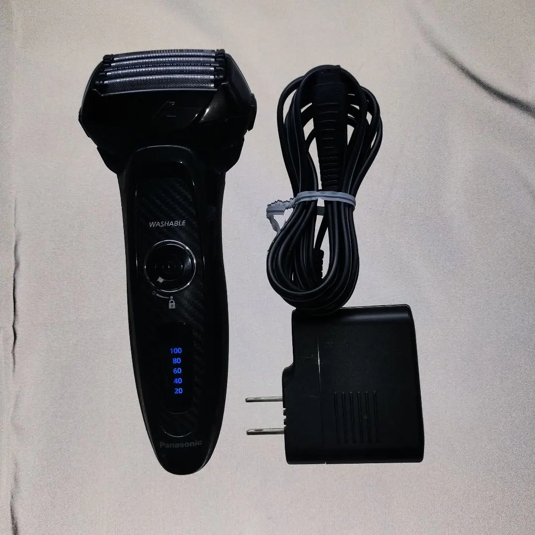 2026年最新】es-lv56の人気アイテム - メルカリ