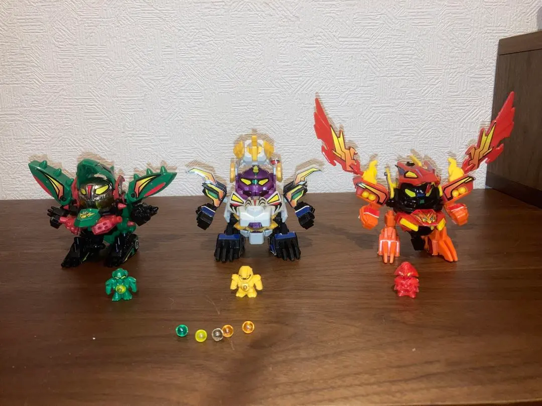 2026年最新】ビーダアーマー 翼朱雀の人気アイテム - メルカリ