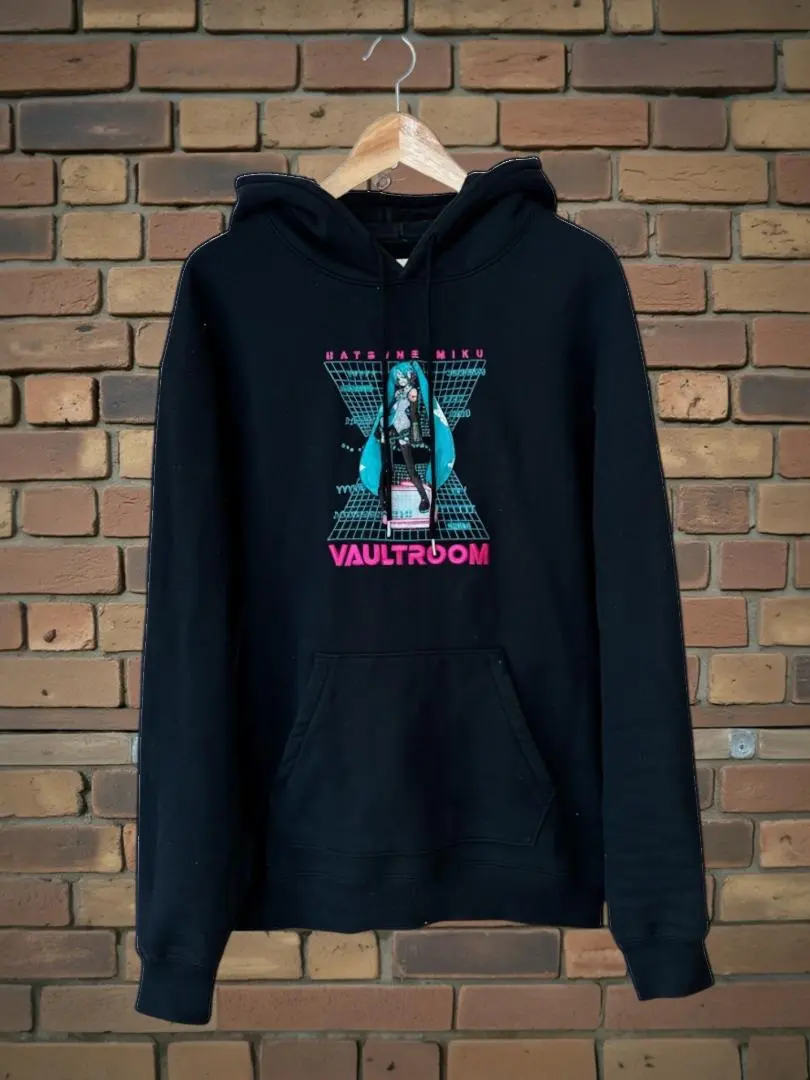 2026年最新】ボルトルーム 初音ミクの人気アイテム - メルカリ