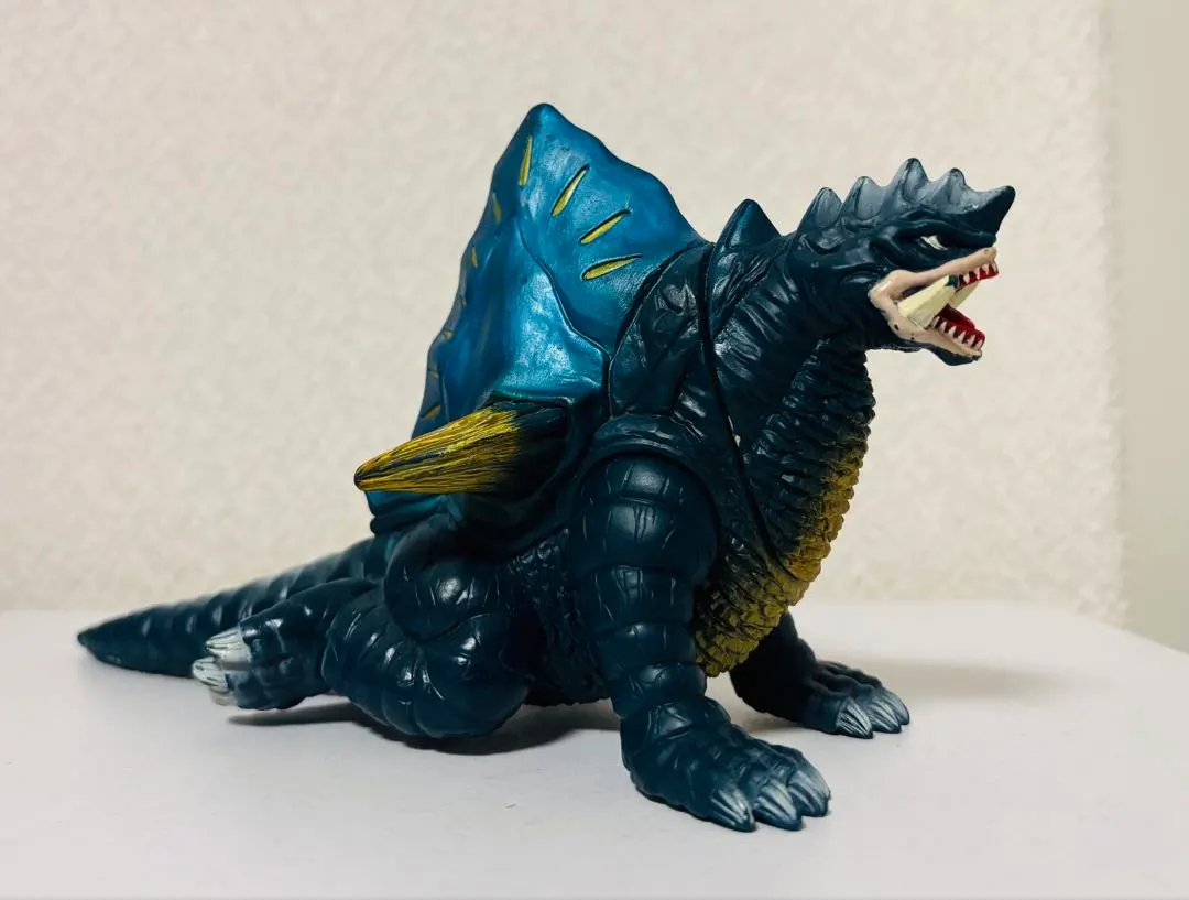 2026年最新】ゾンネルの人気アイテム - メルカリ