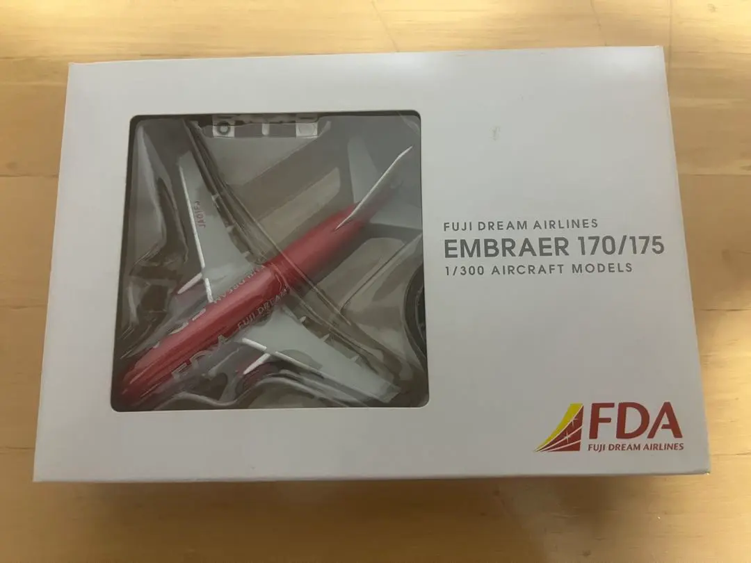 2026年最新】エンブラエル175の人気アイテム - メルカリ