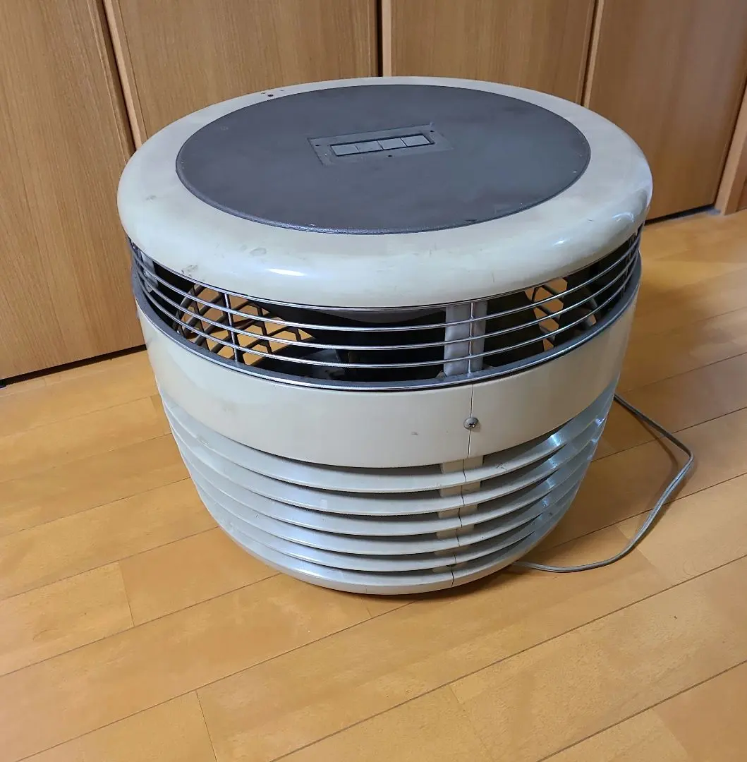 2026年最新】SANYO 扇風機・サーキュレーターの人気アイテム - メルカリ