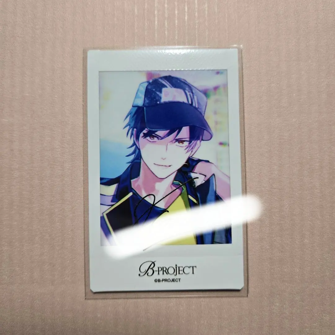 2026年最新】bプロ 金城 サインの人気アイテム - メルカリ