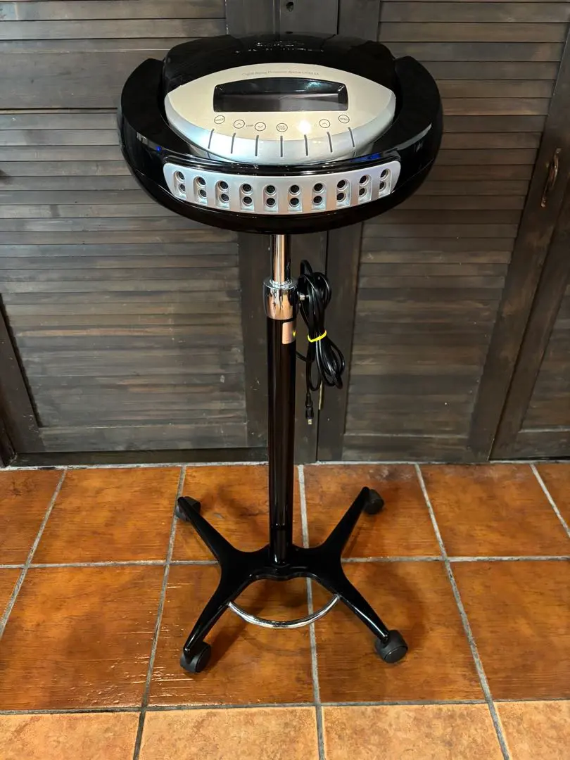 2026年最新】デジタルパーマ ODISの人気アイテム - メルカリ