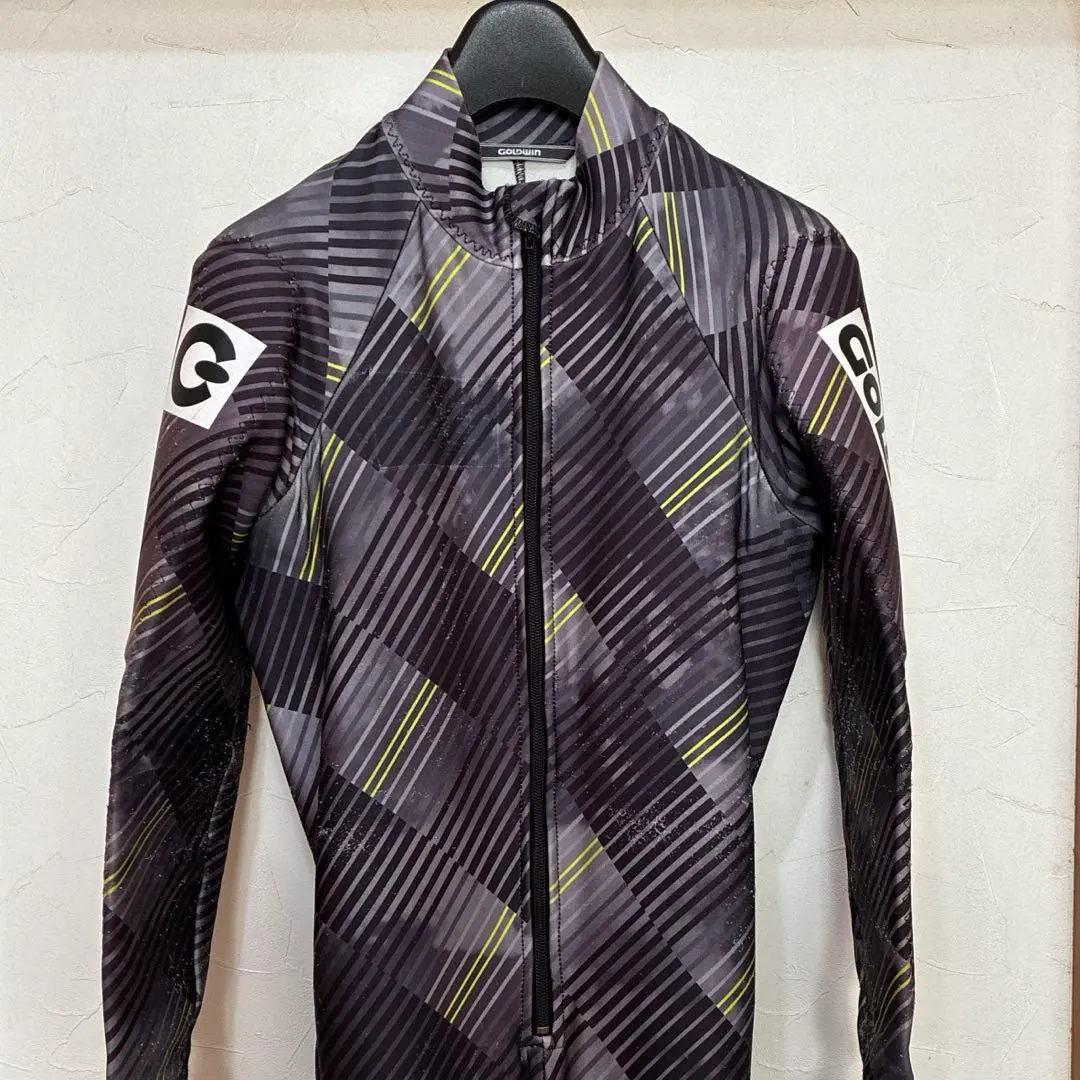 2026年最新】スキー ワンピース ゴールドウィンの人気アイテム - メルカリ