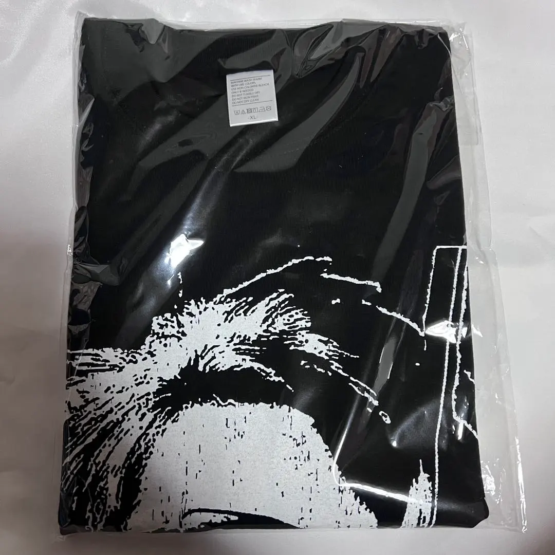 2026年最新】dir en grey京 tシャツの人気アイテム - メルカリ