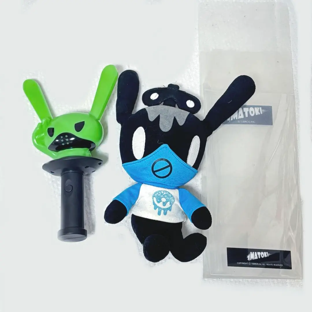 2026年最新】B.A.P ペンライトの人気アイテム - メルカリ