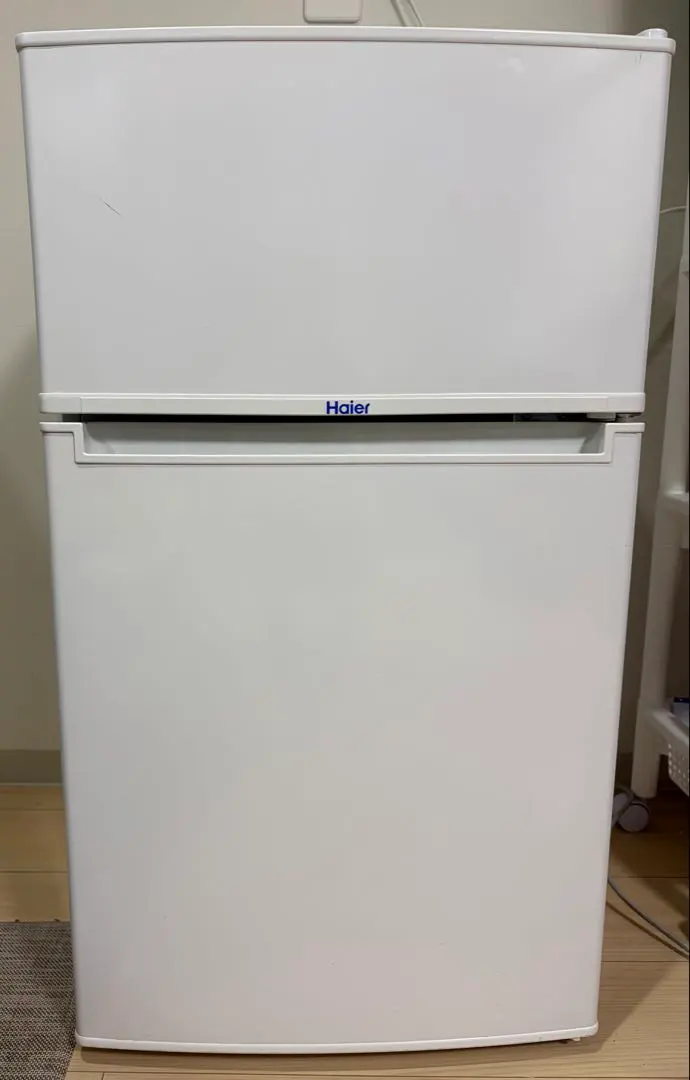 2026年最新】ハイアール Jr N85aの人気アイテム - メルカリ