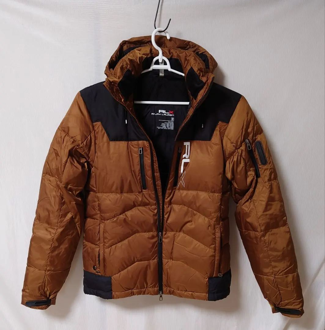 2026年最新】RLX RECCOの人気アイテム - メルカリ