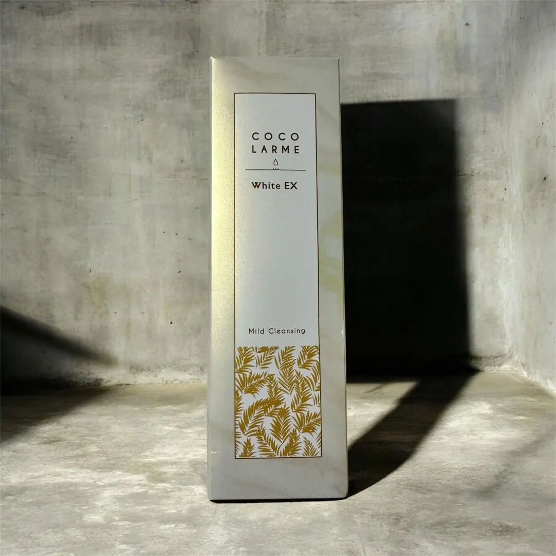 2026年最新】ココラルムの人気アイテム - メルカリ