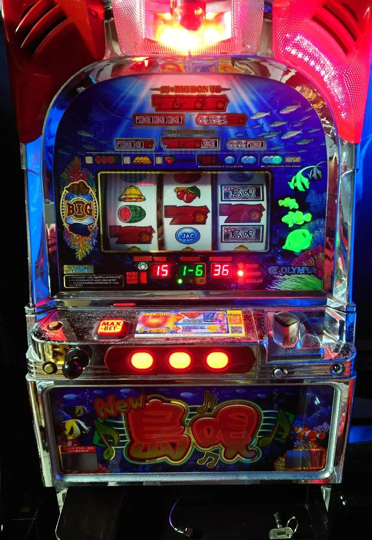 2026年最新】島唄 実機の人気アイテム - メルカリ