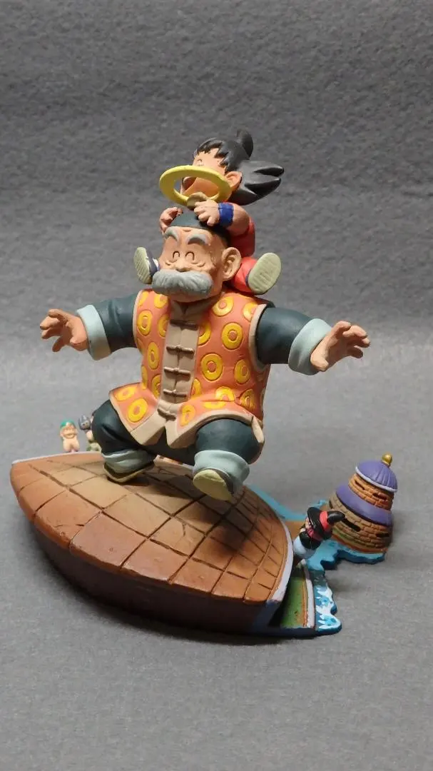 2026年最新】ドラカプじっちゃんの人気アイテム - メルカリ