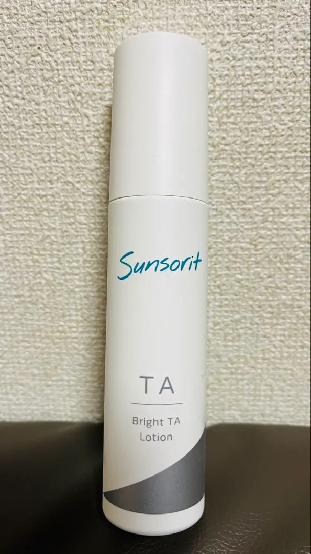2026年最新】ブライトTAローションの人気アイテム - メルカリ