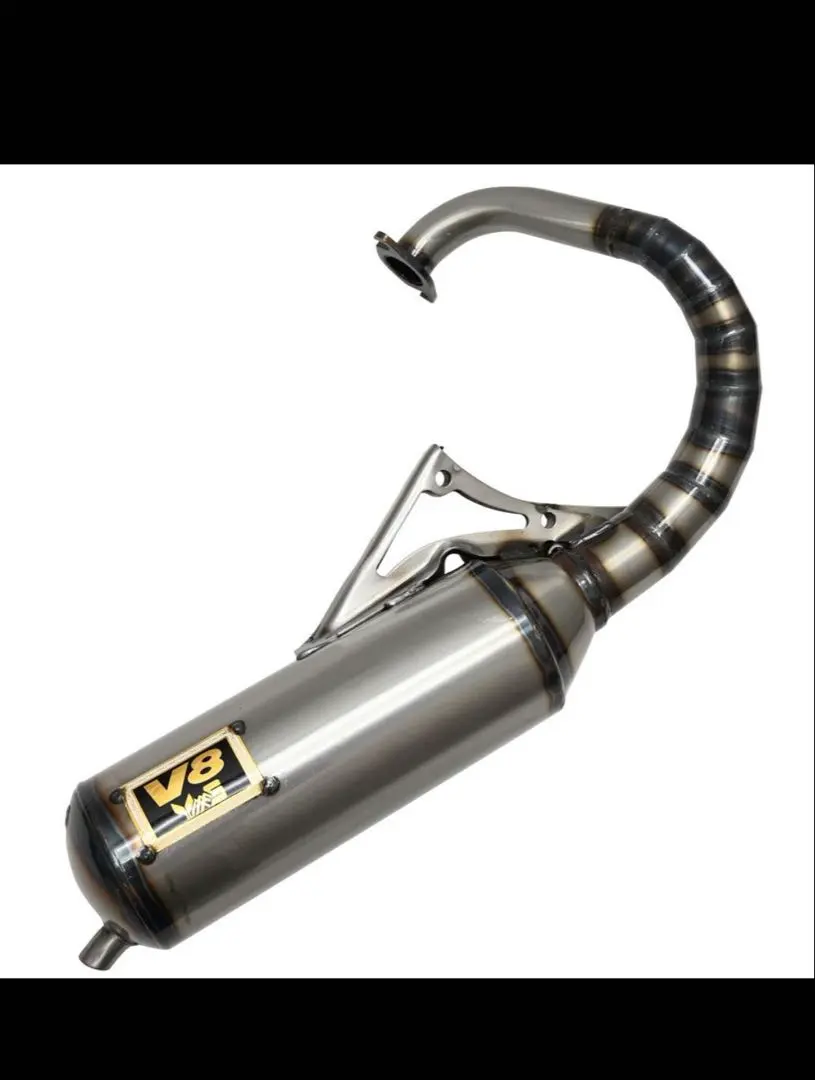 2026年最新】タクトチャンバーの人気アイテム - メルカリ