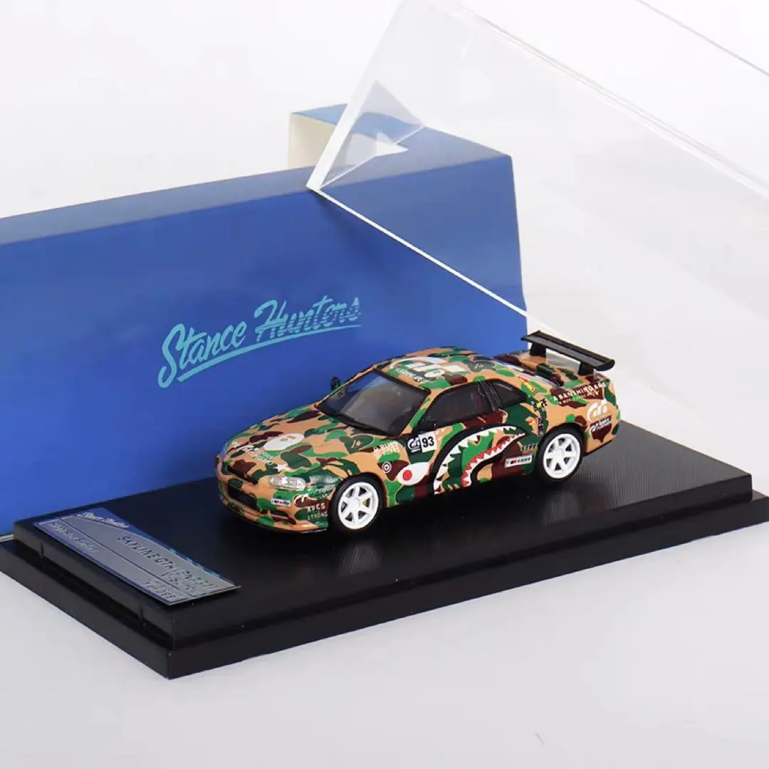 2026年最新】MiNi gt bapeの人気アイテム - メルカリ