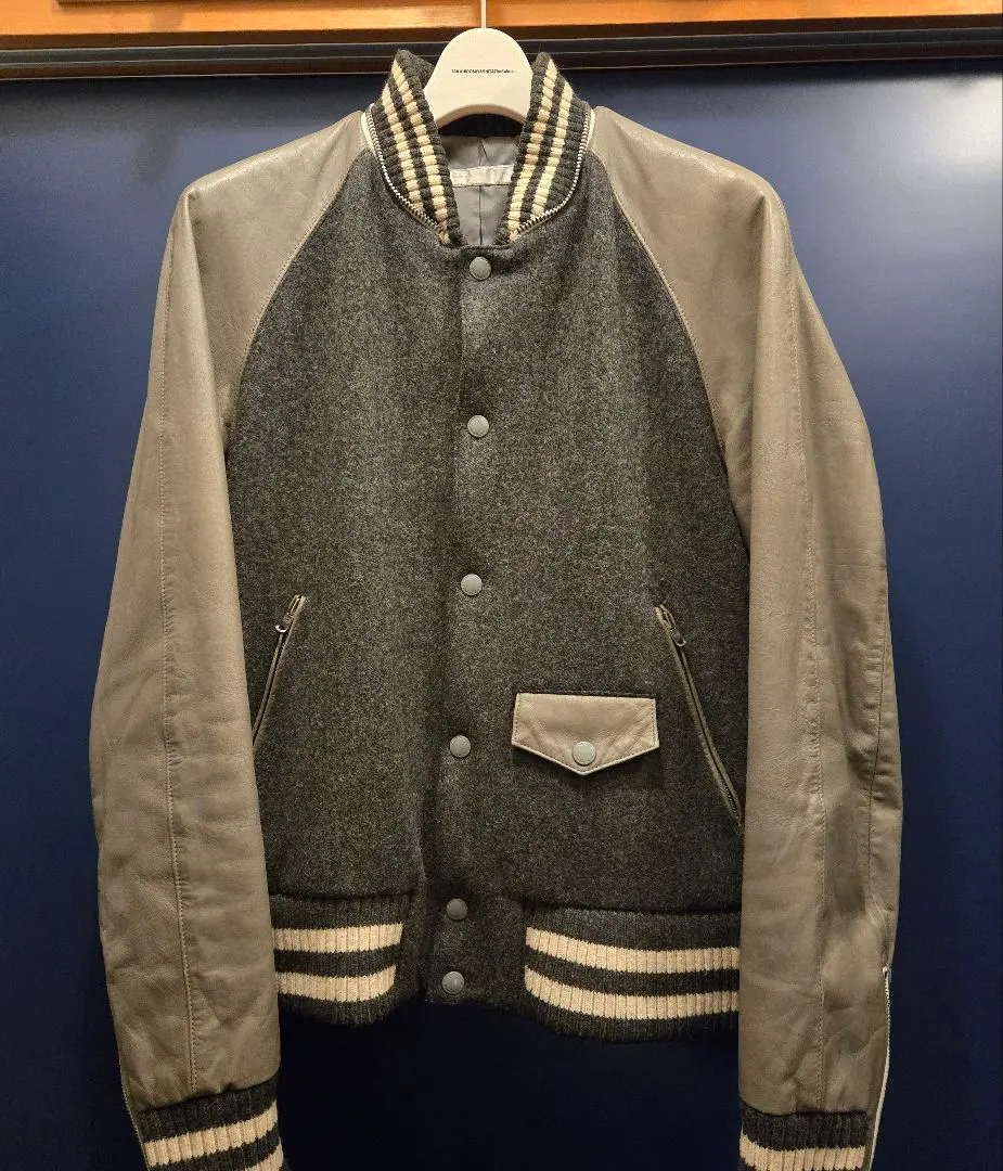 2026年最新】ナンバーナイン ダイナライブの人気アイテム - メルカリ