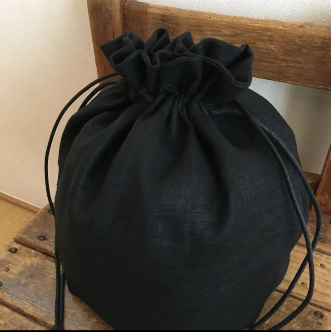 2026年最新】ワランワヤン かごバッグの人気アイテム - メルカリ