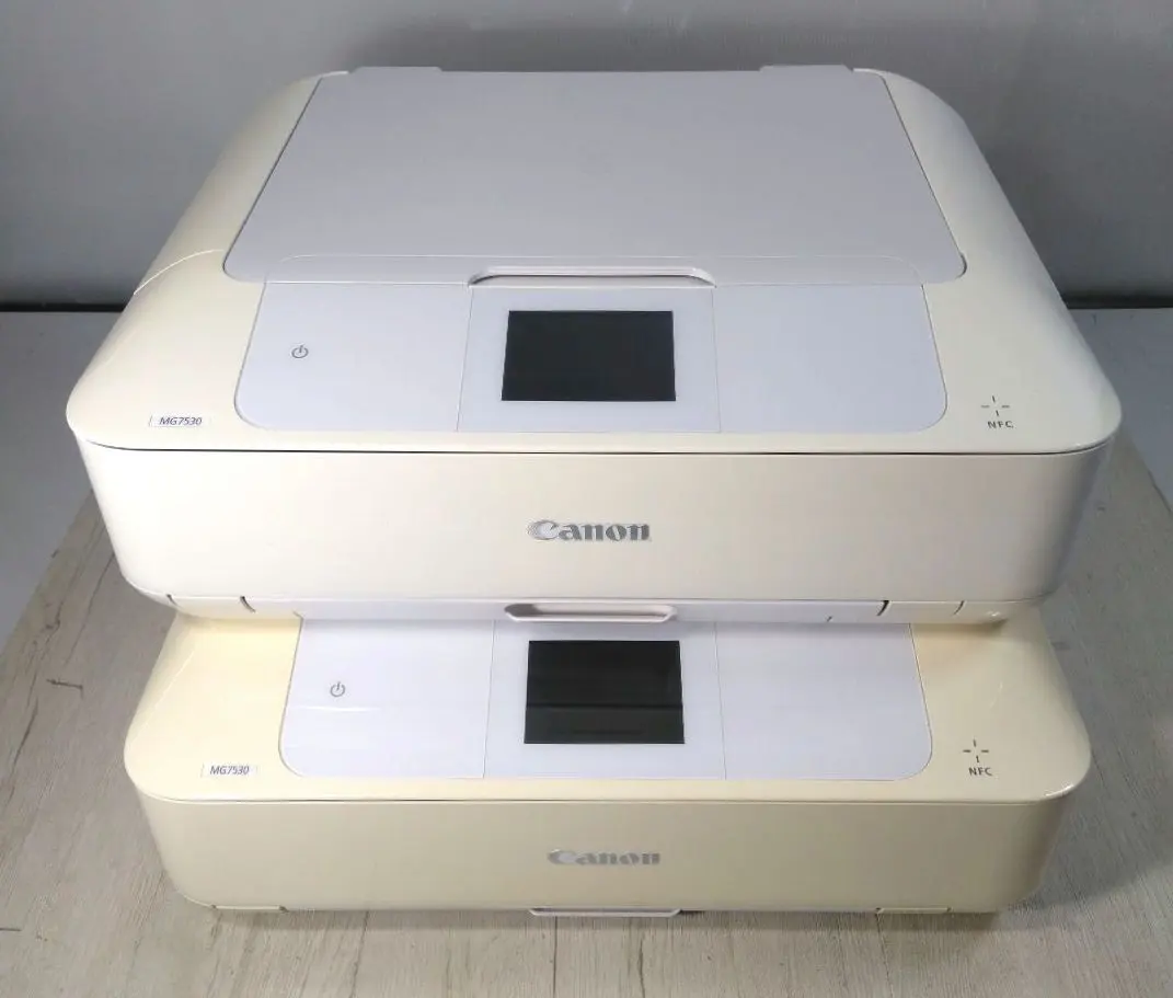 2026年最新】mg7530 ジャンクの人気アイテム - メルカリ