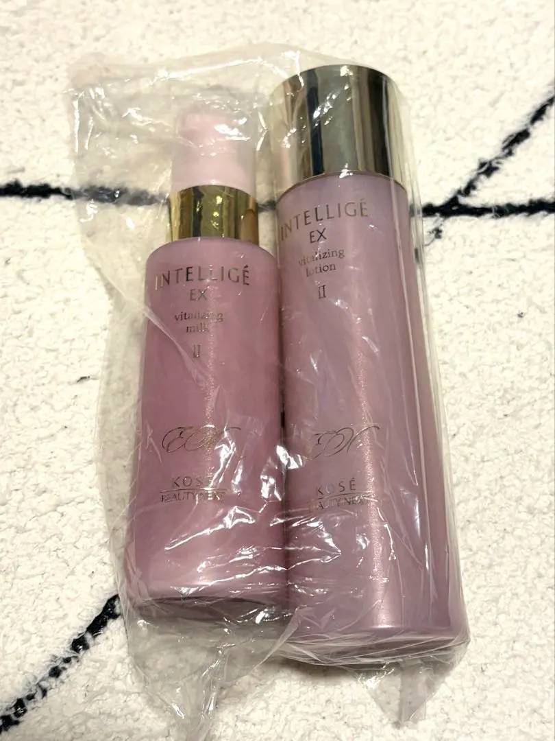 2026年最新】アンテリージェexバイタライジングの人気アイテム - メルカリ