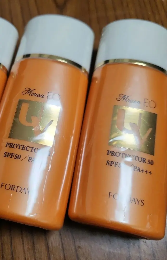 2026年最新】ムーサイオ uvの人気アイテム - メルカリ