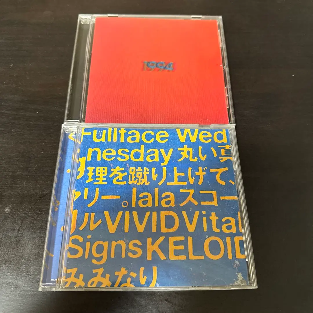 2026年最新】w.o.d. レコードの人気アイテム - メルカリ