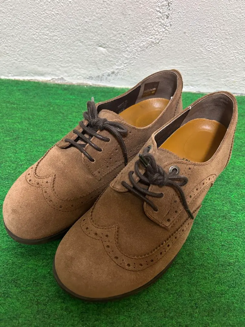 2026年最新】ビルケンシュトック 37 ララミーの人気アイテム - メルカリ