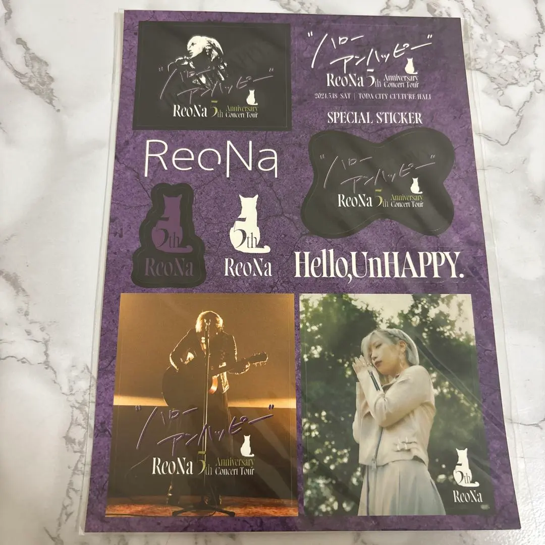 m65097966633_1.jpg?1761361406