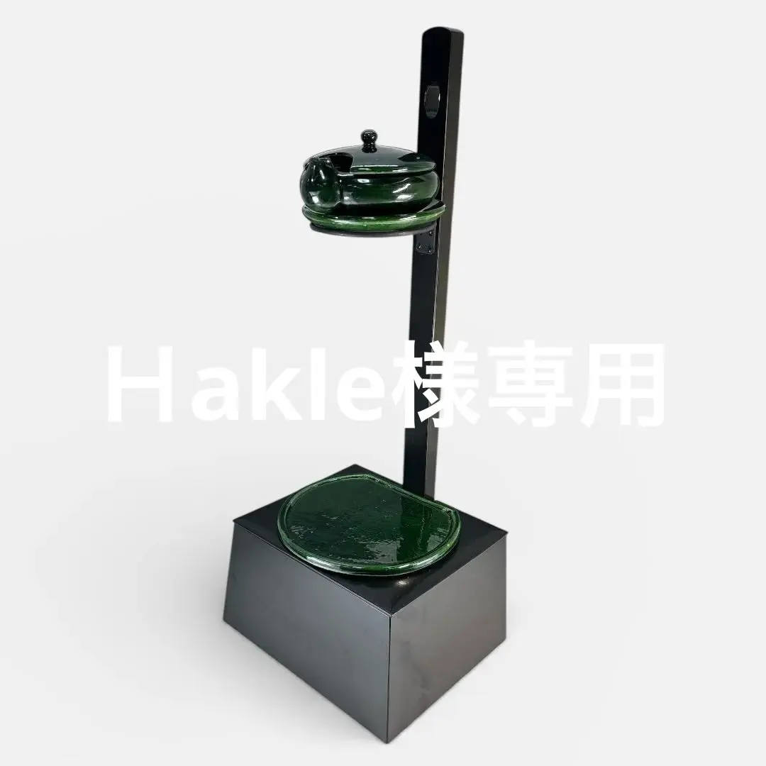 2026年最新】短檠の人気アイテム - メルカリ