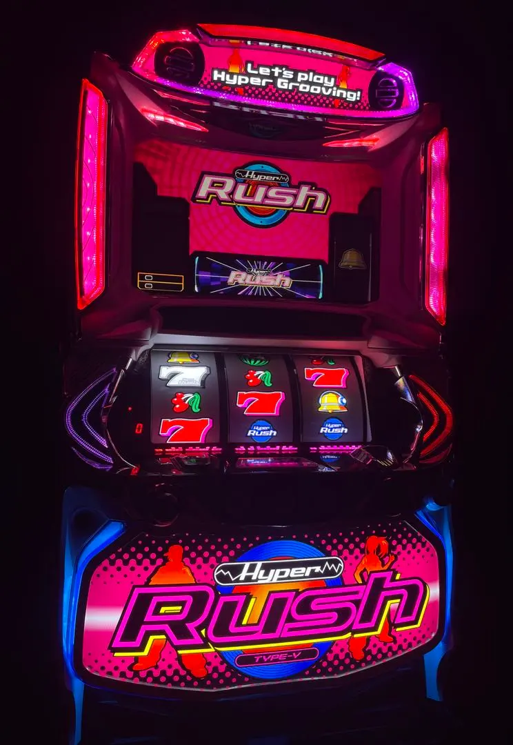 2026年最新】コイン不要機 山佐の人気アイテム - メルカリ