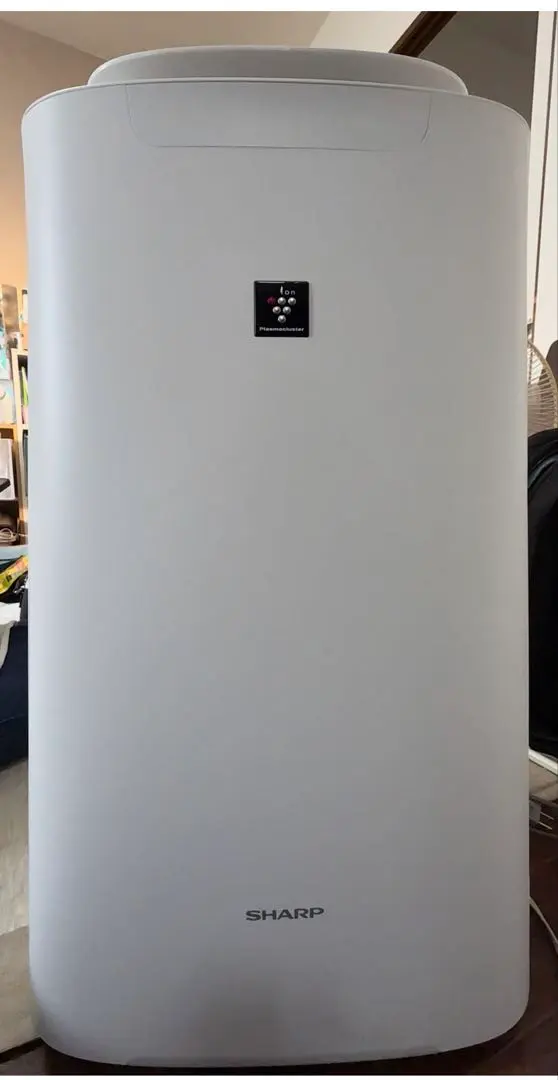 2026年最新】KI-N75YX-Wの人気アイテム - メルカリ