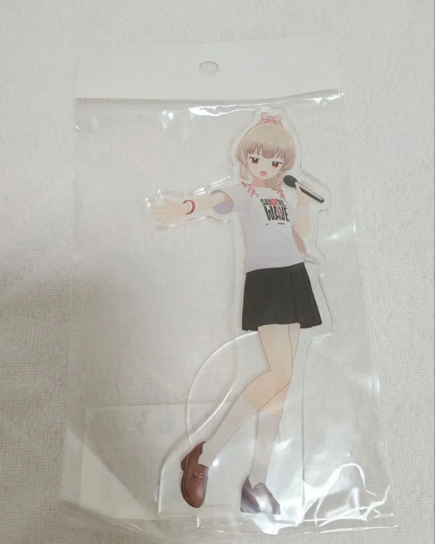 2026年最新】名取さな tシャツの人気アイテム - メルカリ