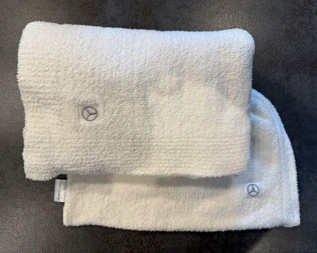 2026年最新】カシウエア ブランケット ベンツの人気アイテム - メルカリ