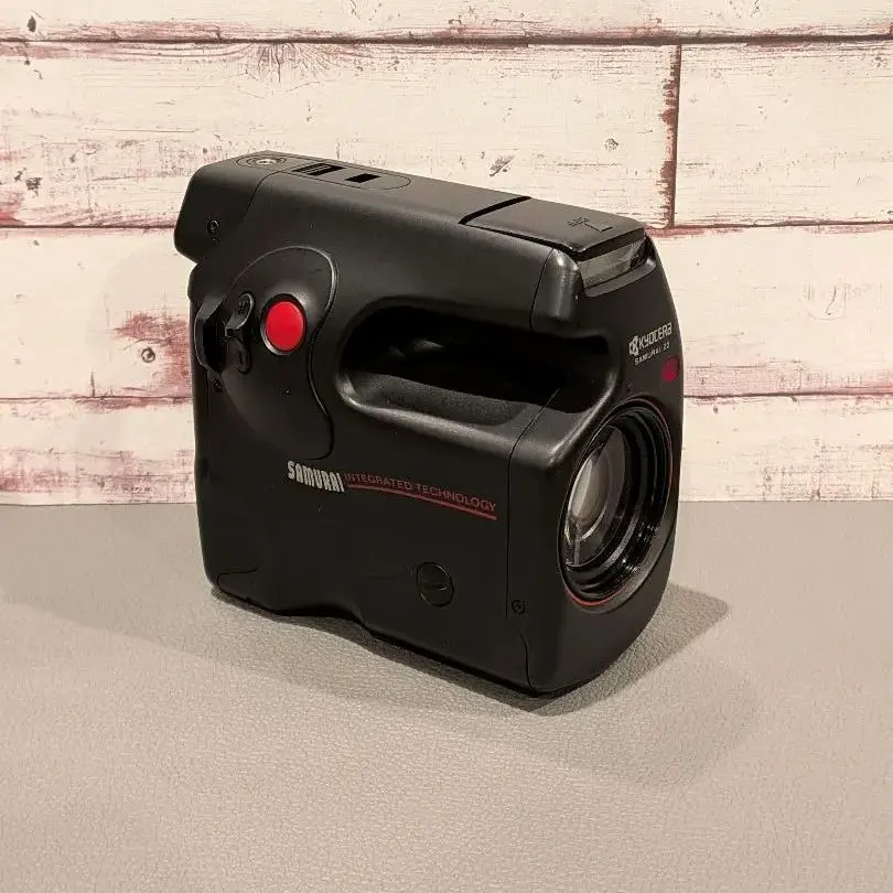 2026年最新】KYOCERA SAMURAI Z2の人気アイテム - メルカリ