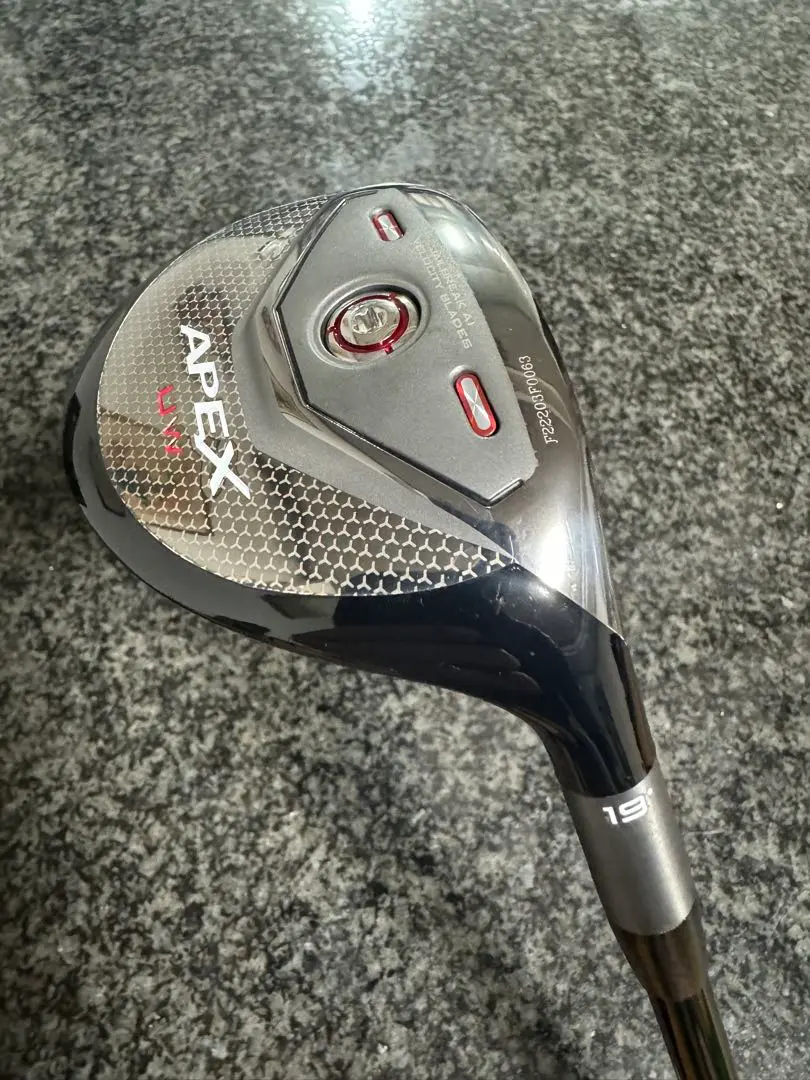 2026年最新】テンセイオレンジ ハイブリッドの人気アイテム - メルカリ