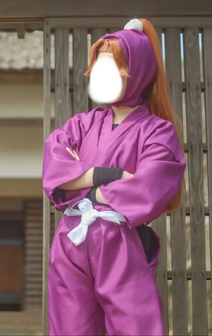 2026年最新】田村三木ヱ門 ウィッグの人気アイテム - メルカリ