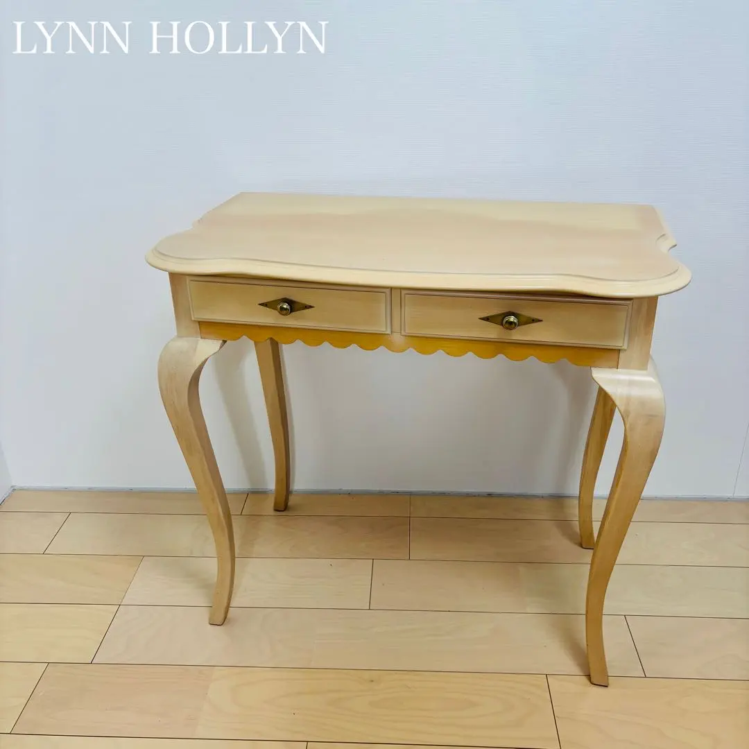 2026年最新】リンホーリン テーブルの人気アイテム - メルカリ